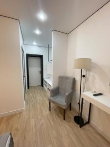 Gallery image of Aq Jol in Uralsk