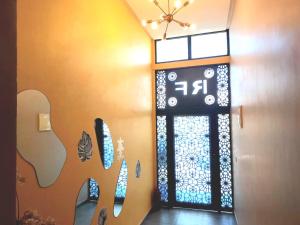 Foto de la galeria de top apartment Airport Mohamed 5 a Derroua
