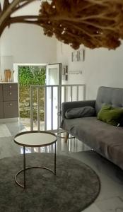 Photo de la galerie de l'établissement La Mar de Ben, à Muros