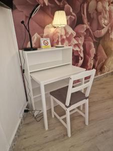 Fotografia z galérie ubytovania Casa Le Coccole v destinácii Livorno