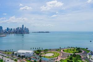 Příroda nedaleko apartmánu + 31 fotografií