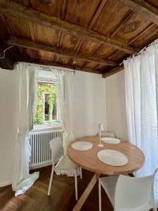 Foto de la galería de Navona Fox House 1 en Roma