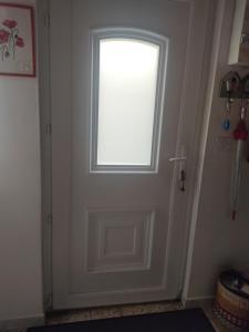 Fotografie z fotogalerie ubytování Une petite maison dans un quartier calme dans la zone verte proximité tous commerces v destinaci Carpentras
