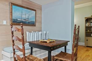 Φωτογραφία από το άλμπουμ του The Captain Stannard σε Westbrook