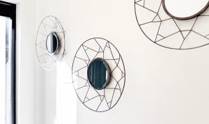 Ảnh trong thư viện ảnh của Bressay View, Shetland Islands ở Lerwick