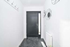 Ảnh trong thư viện ảnh của Bressay View, Shetland Islands ở Lerwick