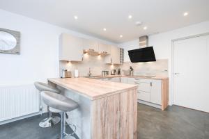 Ảnh trong thư viện ảnh của Bressay View, Shetland Islands ở Lerwick +52 ảnh