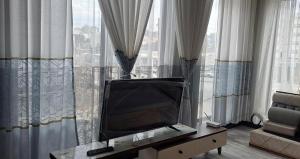 Gallery image of HATENA Guest House in Addis Ababa +4 photos