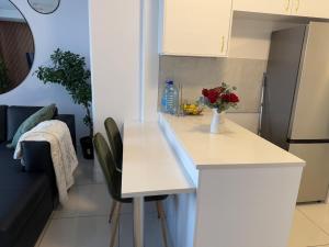 Gallery image of BinaApartment2 in Windhoek