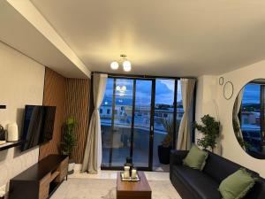 Gallery image of BinaApartment2 in Windhoek