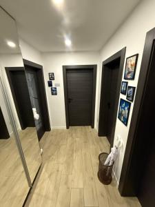 Fotografie z fotogalerie ubytování Apartment Goran v destinaci Senj