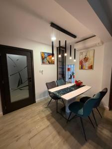 Fotografie z fotogalerie ubytování Apartment Goran v destinaci Senj