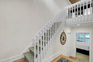 Φωτογραφία από το άλμπουμ του Linkside Villas 35 by Wild Dunes, Luxury Condo σε Isle of Palms