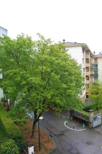 Η γειτονιά γύρω από ή μία γειτονιά κοντά σε αυτό το διαμέρισμα +1 φωτογραφίες