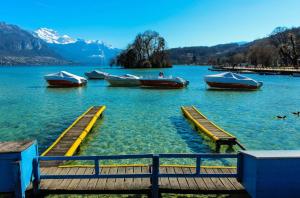 Φυσικό τοπίο κοντά σε αυτό το διαμέρισμα