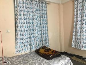 Gallery image of Uma homestay in Guwahati