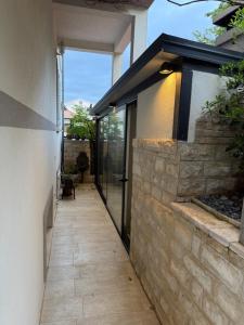 Fotografie z fotogalerie ubytování Apartment Goran v destinaci Senj