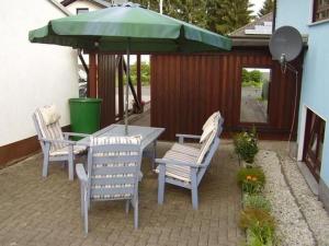 Imagen de la galería de Ferienwohnung Orpington, en Dreisbach 16 fotos más