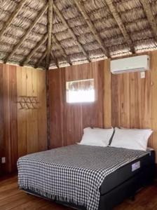 Galeriebild der Unterkunft Casa no Arpoador - KIte Surf- Maranhão in Tutóia