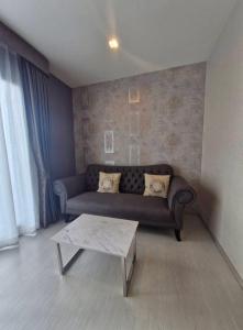 Χώρος καθιστικού στο Perfect condo, BTS Thong lo 5mins by walking
