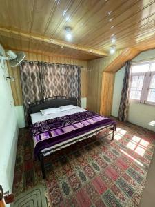 Gallery image of khansvilla in Srinagar