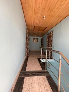 Gallery image of khansvilla in Srinagar
