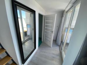 Gallery image of Pensjonat Długie Nowicki Rooms & Apartments in Długie