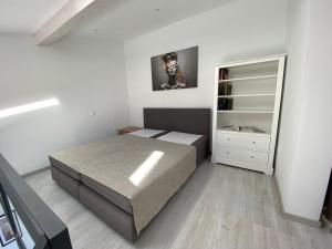 Gallery image of Pensjonat Długie Nowicki Rooms & Apartments in Długie +47 photos