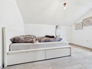 Φωτογραφία από το άλμπουμ του DG-Ferienwohnung nähe Legoland, mit großer Terrasse σε Sontheim an der Brenz