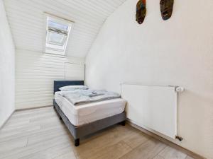 Φωτογραφία από το άλμπουμ του DG-Ferienwohnung nähe Legoland, mit großer Terrasse σε Sontheim an der Brenz