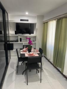 Fotografie z fotogalerie ubytování Apartamento Caraballeda, Estado Vargas v destinaci Caraballeda