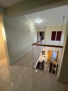 Ảnh trong thư viện ảnh của Ocho Rios Holiday Home ở Tower Isle