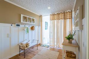 Billede fra billedgalleriet på Gaeiras Private Pool i Gaieiras + 22 billeder