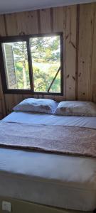 Imagen de la galería de urban refuge N petropolis RS, en Nova Petrópolis