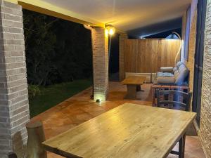Fotografie z fotogalerie ubytování Wild sud Sardinia 2 v destinaci Teulada + 14 fotografií