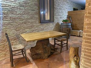 Fotografie z fotogalerie ubytování Wild sud Sardinia 2 v destinaci Teulada