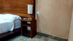 Fotografie z fotogalerie ubytování Casa XhunaXhia v destinaci Zipolite