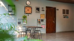 Foto de la galeria de Sort By Stays , Siolim a Siolim