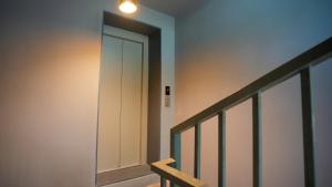 Foto de la galeria de Sort By Stays , Siolim a Siolim