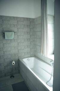 BadacsonyörsVánkos的相册照片