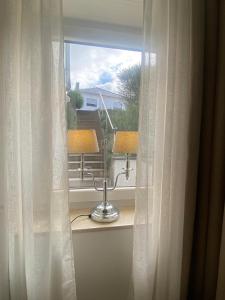 Φωτογραφία από το άλμπουμ του WeinbergLounge Schwabenheim σε Schwabenheim +15 φωτογραφίες