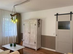 Φωτογραφία από το άλμπουμ του WeinbergLounge Schwabenheim σε Schwabenheim