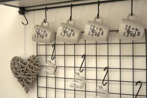 Fotografie z fotogalerie ubytování Apartma Javoršček v destinaci Bovec