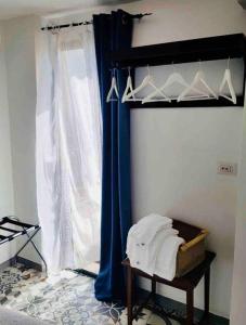 Gallery image of B&B La Bergerie in Taormina +83 photos