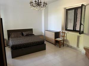 Posezení v ubytování Villa Vit The Adriatic Experience