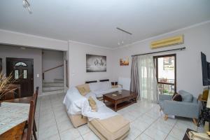 Φωτογραφία από το άλμπουμ του Maisonette in Strefi, Ancient Olympia σε Stréfion