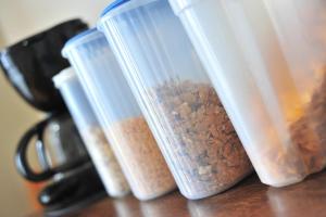 スタフィンにあるBeinn Edra House B&Bのギャラリーの写真