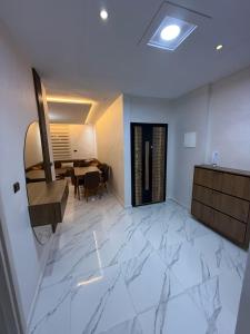 Fotografie z fotogalerie ubytování Appartement internationale v destinaci Udžda