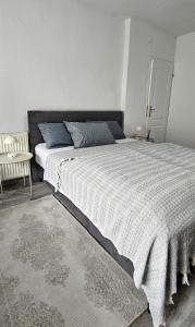 Ảnh trong thư viện ảnh của Apartman STARI GRAD ở Bihać