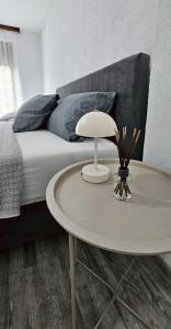 Ảnh trong thư viện ảnh của Apartman STARI GRAD ở Bihać +15 ảnh